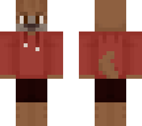 cachorraobr