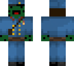 cactus | Minecraft Skins