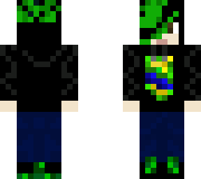 cae(me)