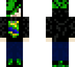 cae(me)