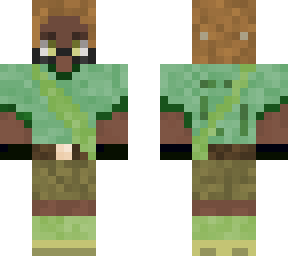 cameroon hetalia