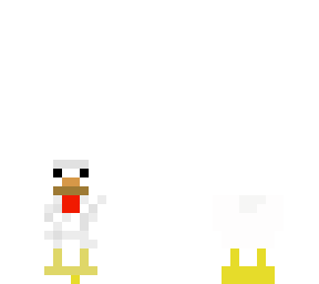 chicken!!!!!!!!