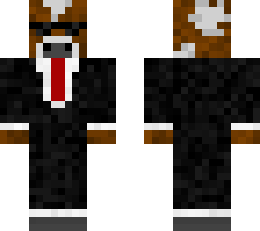 cool cow