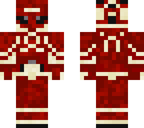 crablord og(2026 reboot)