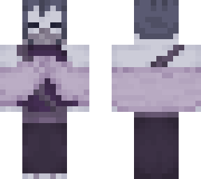 cult dude