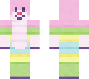 cuterpillar v2