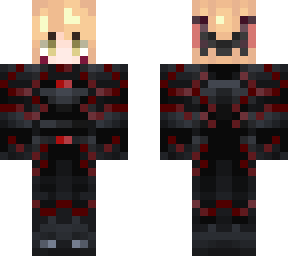 cyrenic (sendaria)