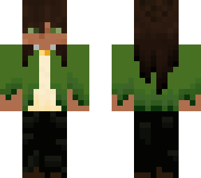 daela l.d. bun final