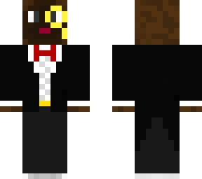 dapper rabbit (2026)
