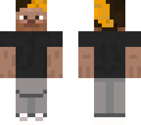 dave4the1 t tech army