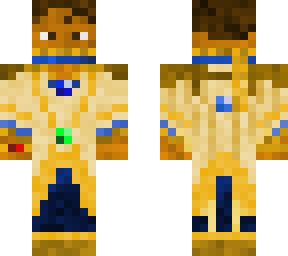 desert_angel27