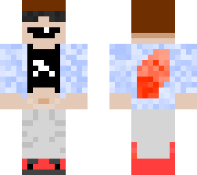 diabetoonfire 1.2