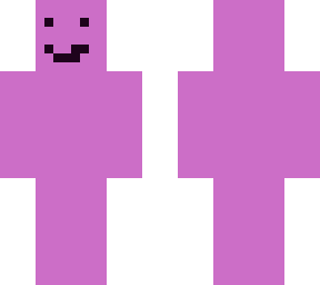 ditto