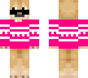 doggy