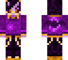 echo alien skin 2