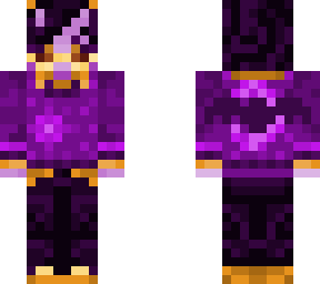 echo alien skin