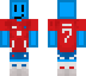el diamante futbolista