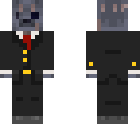 empty head