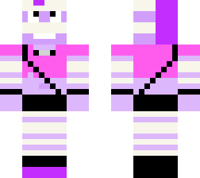 emz