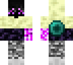 end man