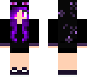 ender part 3