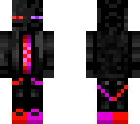 enderbot 2.0