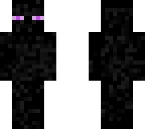 enderman