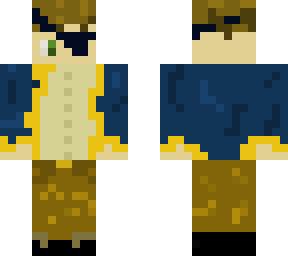 english bloke v2