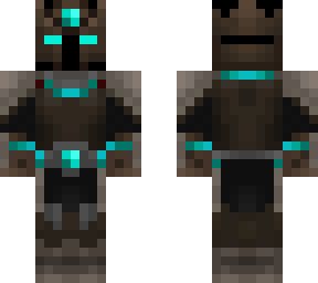 farfadox blue