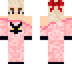 first skin 1 2026