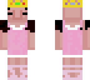 fish2