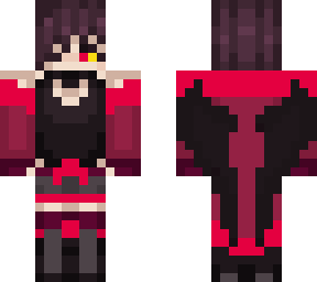 fixed a single pixel