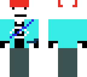 fixed bobbyawsomeblox