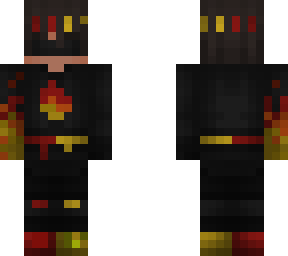 flamefrags