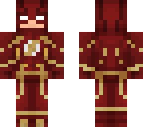 flash