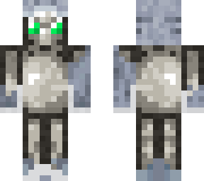 foolish death totem v2