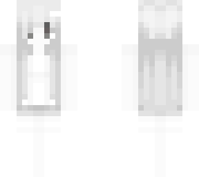 for