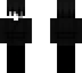 for