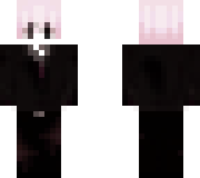 for