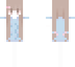 for