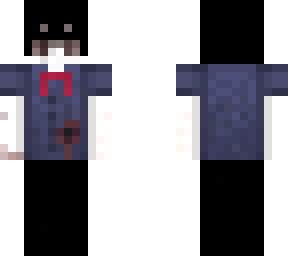 for