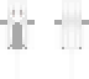 for