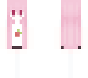for