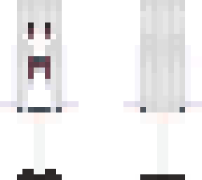 for