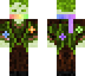 forest_angel27