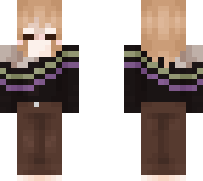 forgot pant button </3