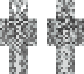 formshift