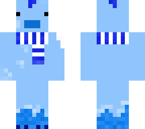 freeze chicken