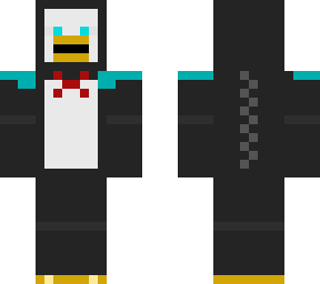 frosty - five nights at frosty's