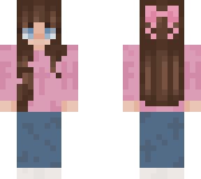 futurehalos skin
